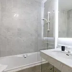아파트 Le Victoria, Elegant T2 Au Bord Des Plages, Piscine, Sauna