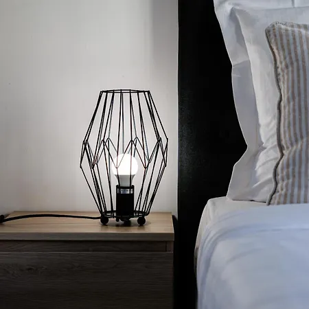 Le Victoria, Elegant T2 Au Bord Des Plages, Piscine, Sauna Lägenhet *