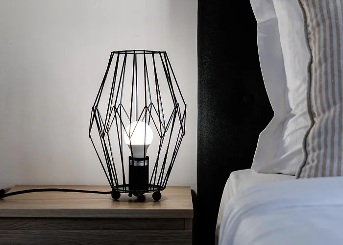 Le Victoria, Elegant T2 Au Bord Des Plages, Piscine, Sauna Apartamento *